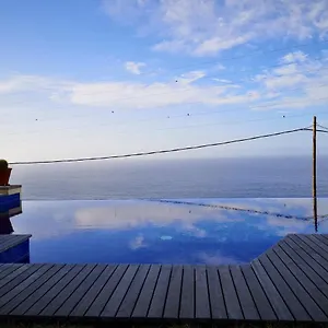 https://villa-necho.in-canary-islands.com