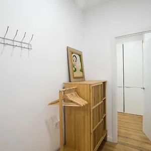 Casa Celia Appartement
