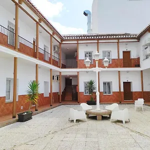https://enjoy-apartamentos-centro-historico.1costadelsol.com