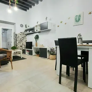 Levante Appartement