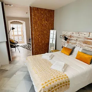 https://apartamentos-aires-de-cadiz.hotelsincadiz.net