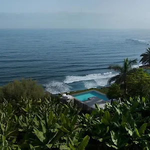 https://hacienda-el-socorro.in-canary-islands.com