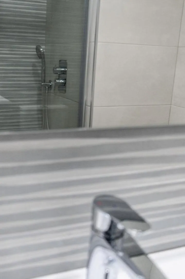 Apartamento Amanecer Cadix